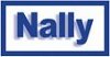 Nally